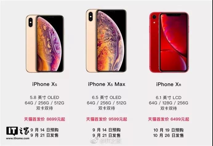 余利宝赎回当天有收益吗,余利宝尊享版日赎回100万