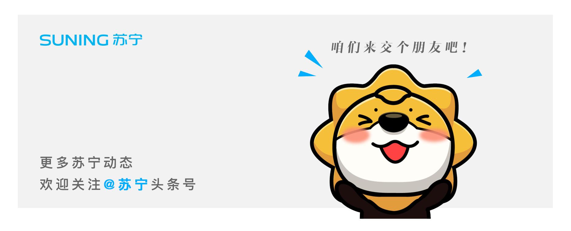 第三届进博会海外展商扎堆,中国进博会国际品牌