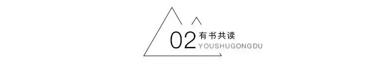 99%的父母都不知道的残酷真相,你记忆中哪个瞬间的爸爸最帅