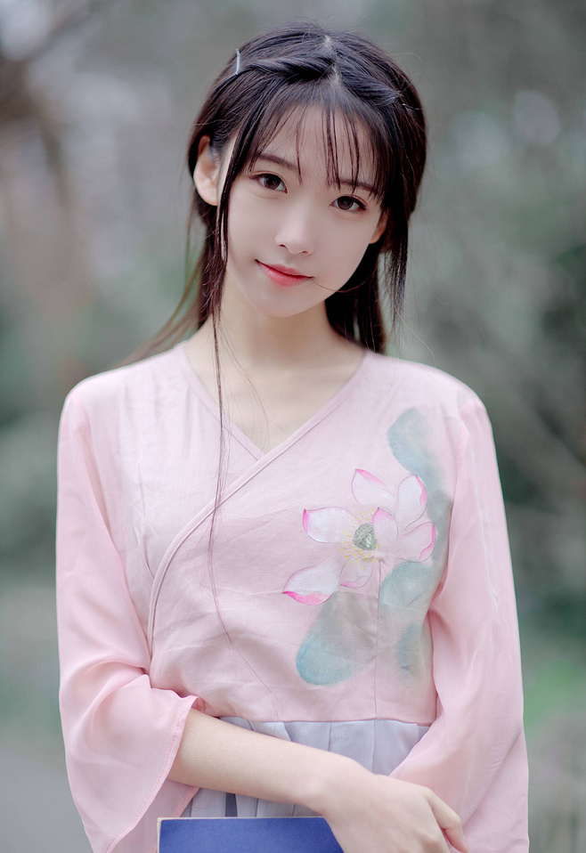江西是怎么没落的,江西到底什么时候能崛起