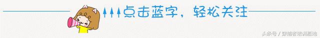 穿越者必备知识,穿越者必备知识之镜子