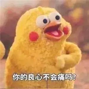 大连多车相撞,大连多车相撞事故通报