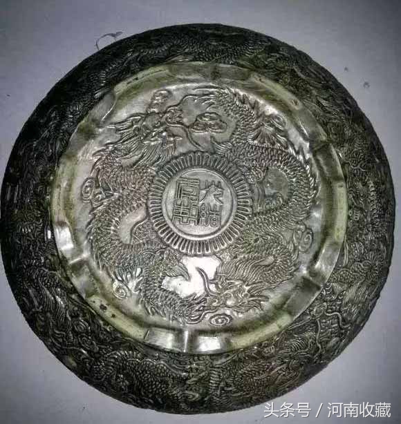 水太深！扒开假古董圈真面目，行家都被骗了！你上当了吗？