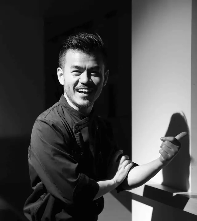 小纸条｜什么样的厨刀值得买（一）