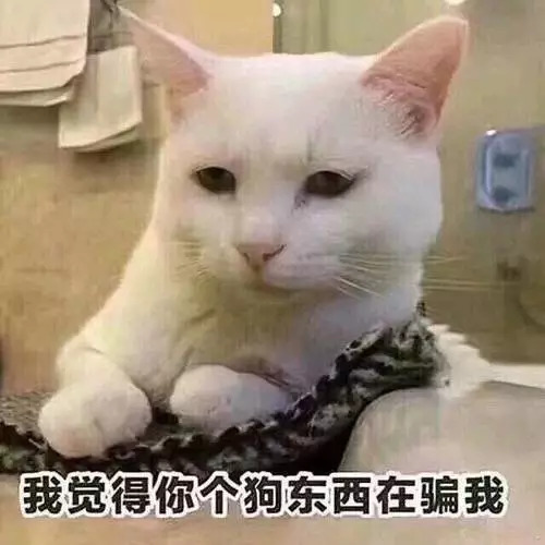 高清搞笑斗图表情包来袭,斗图表情包无水印搞笑