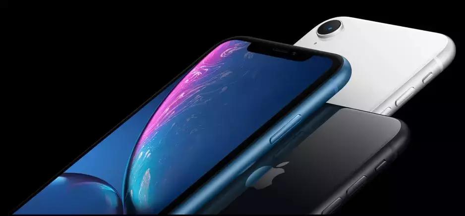 国内iphone手机还值得入手吗,新iphone来了苹果发布会日期确定