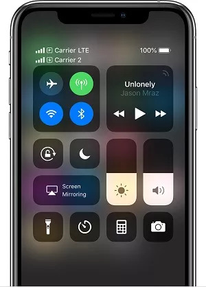 iphonexsmax双卡教程,iphonexsmax是双卡双待如何设置