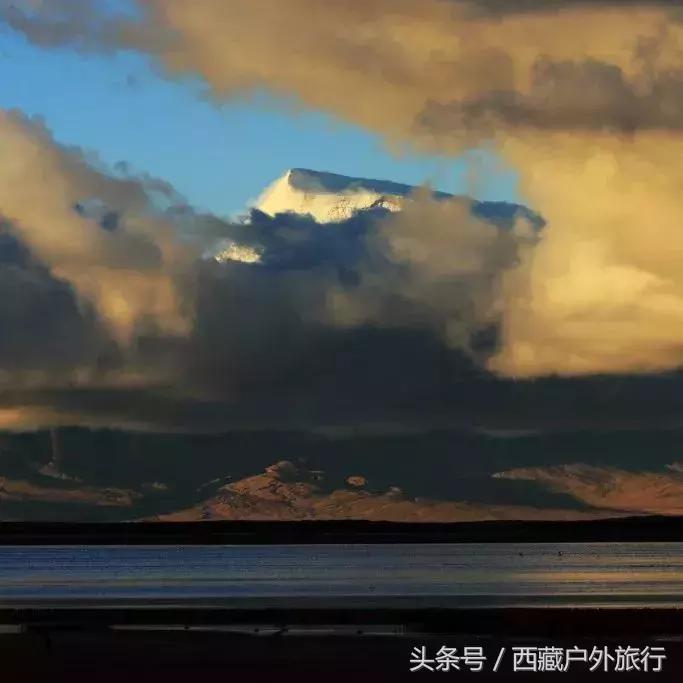 为什么阿里叫阿里地区,为什么阿里被称为拳王