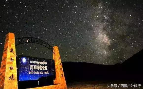 为什么阿里叫阿里地区,为什么阿里被称为拳王
