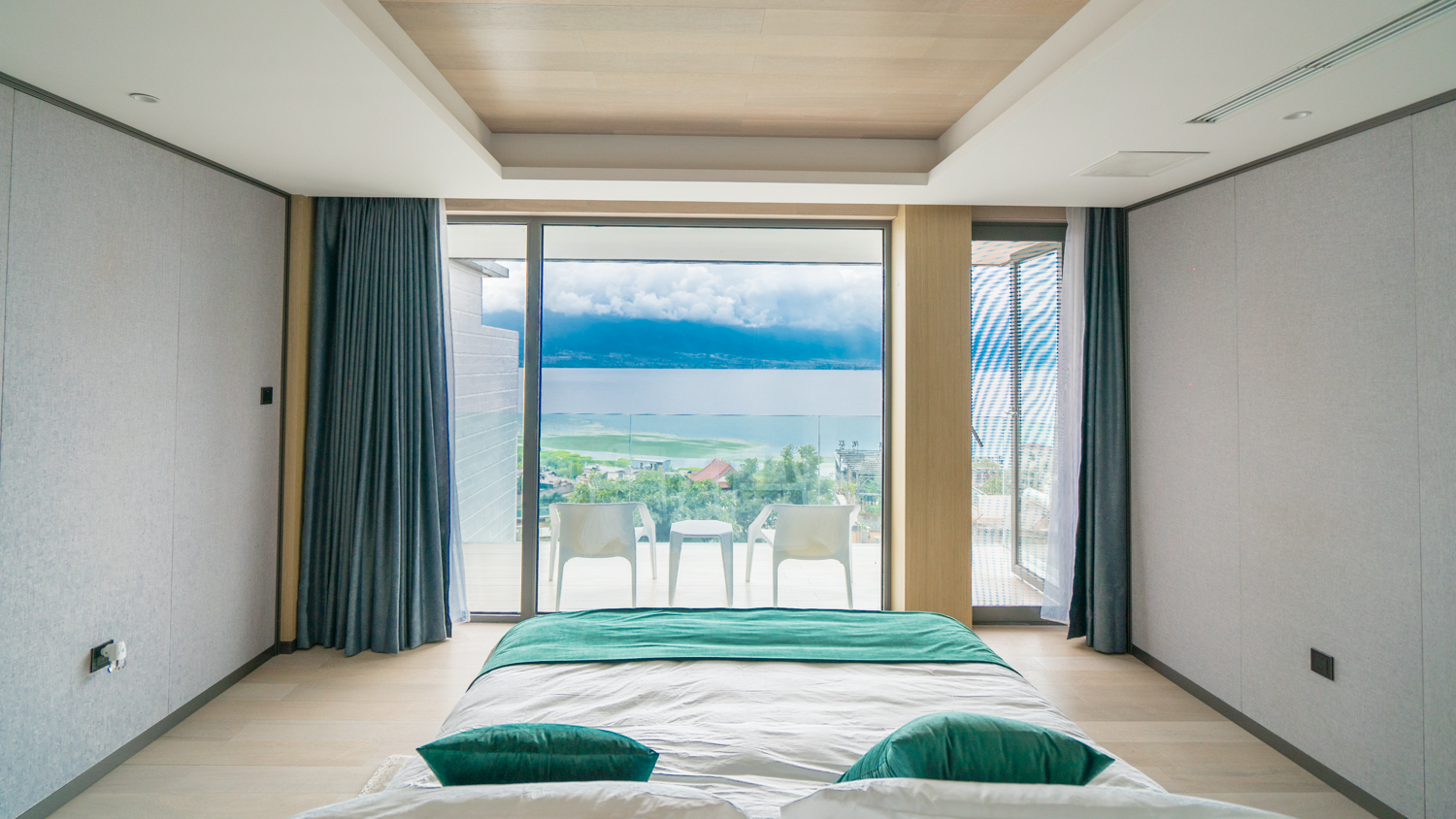 玩转云南大理攻略图片大全,大理玩转一周洱海攻略