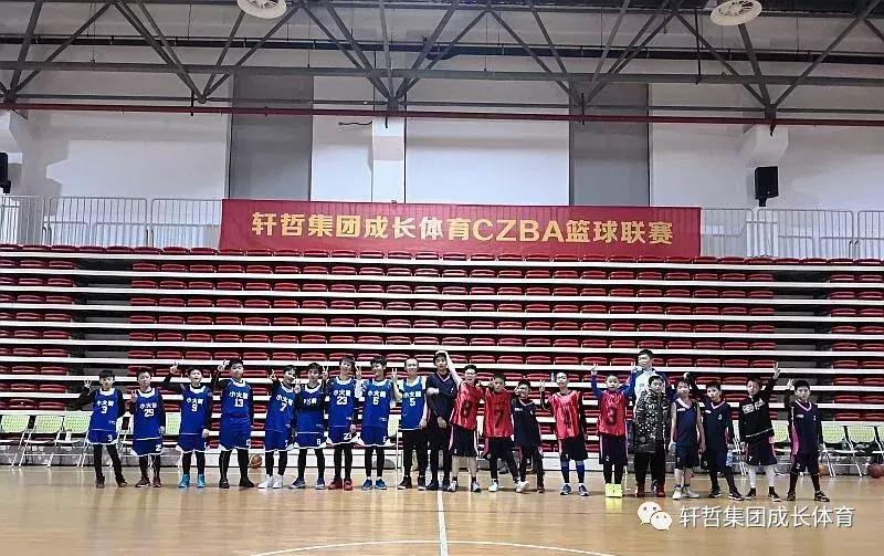青少年体育教育问题,体育融入青少年教育