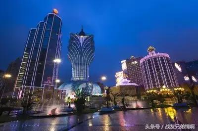 34个省区市符号完全版,34个省级行政区简单介绍