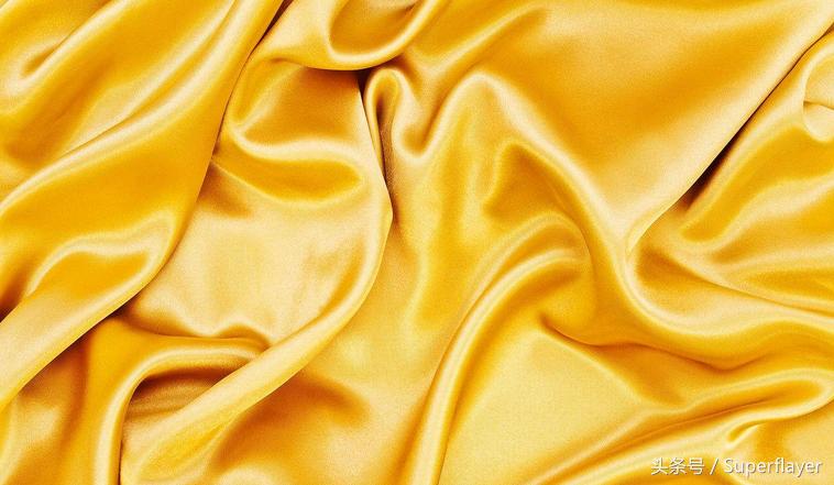 国际文化传奇5：美国黄手帕迎客，欧洲人贞操带护体