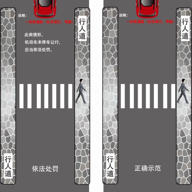 桂林交警实名曝光503名酒驾司机,桂林交警实名曝光500名酒驾司机
