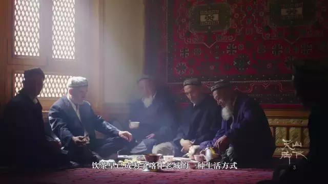 一遇甘南误终身从此天堂就是路人,一遇西藏误终身天堂是路人
