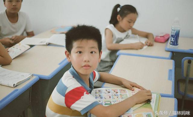 合适幼儿园宝妈在家做的正规兼职,宝妈在家带娃兼职的网赚经历