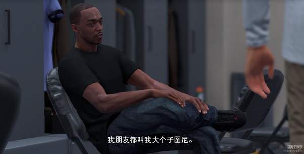 nba2k19手游评测,nba2k19试玩版