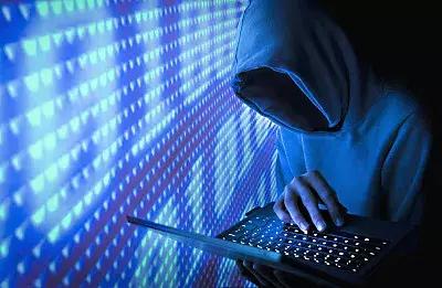 发明“抢红包”外挂狂赚千万元！然而，研发者最近悲剧了……