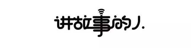 当调酒师一年能够挣多少钱,调酒师的故事视频大全