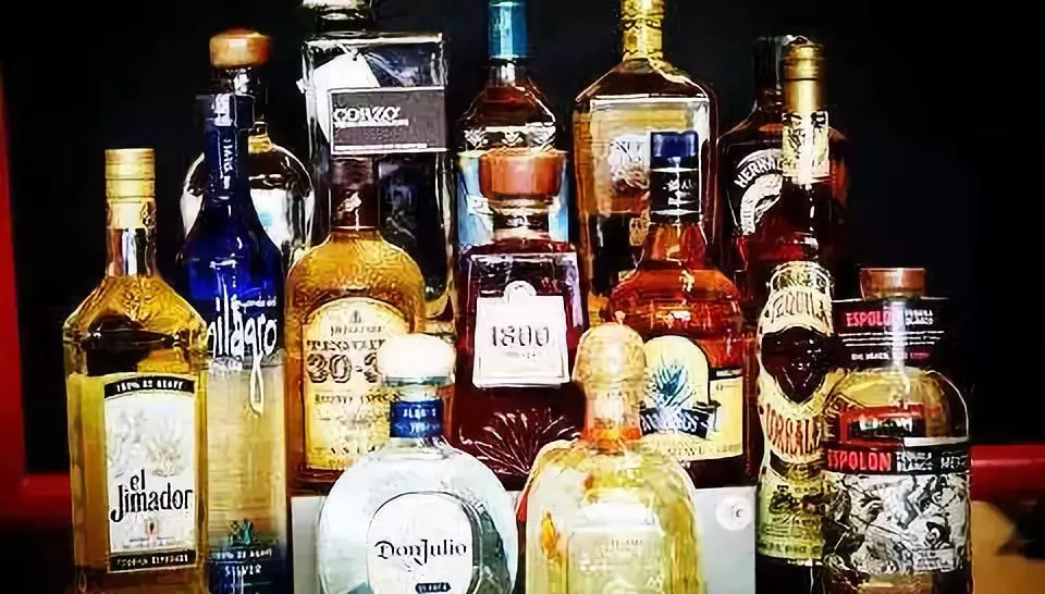 当调酒师一年能够挣多少钱,调酒师的故事视频大全