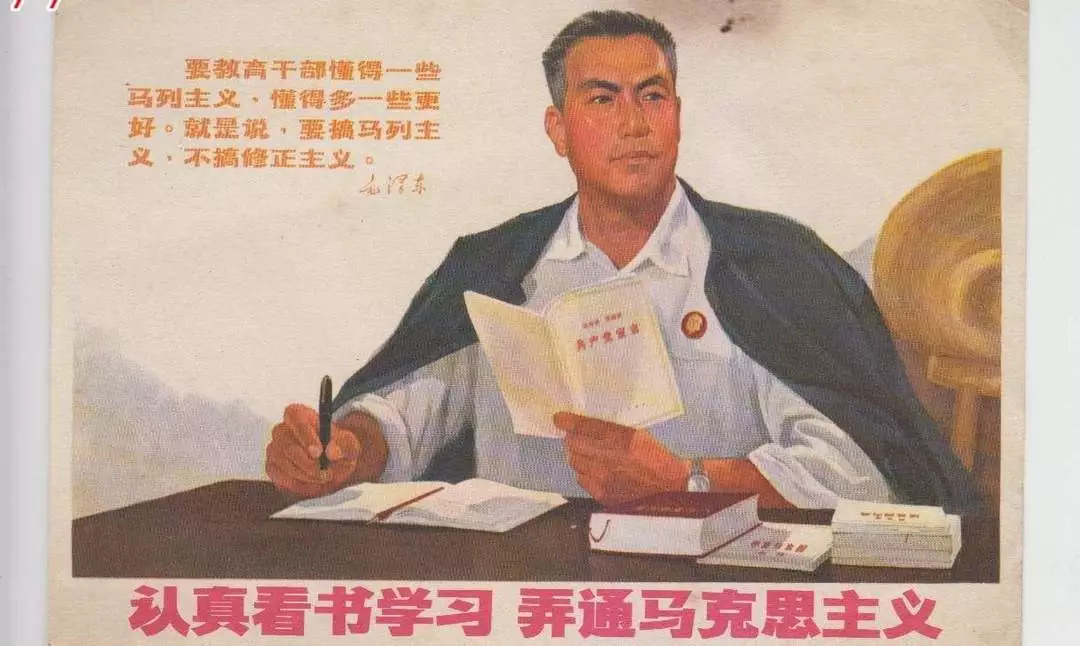 当调酒师一年能够挣多少钱,调酒师的故事视频大全