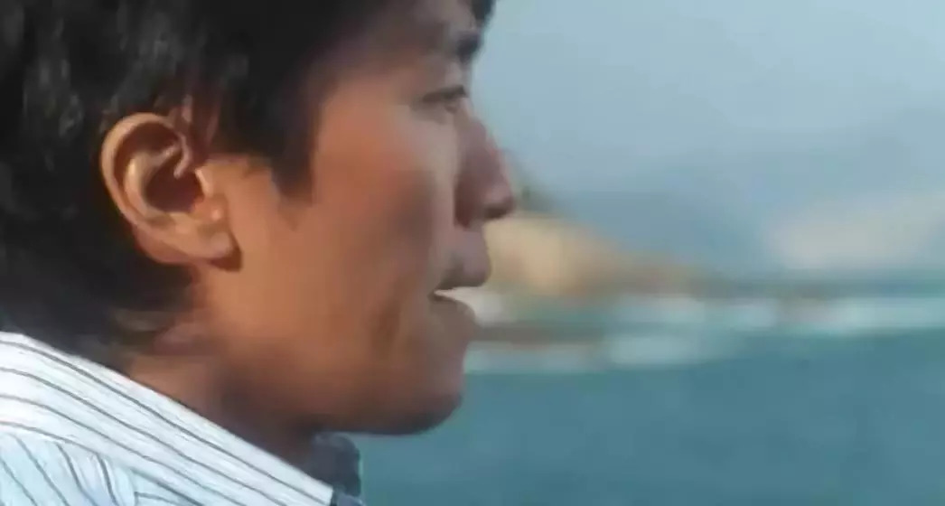 当调酒师一年能够挣多少钱,调酒师的故事视频大全
