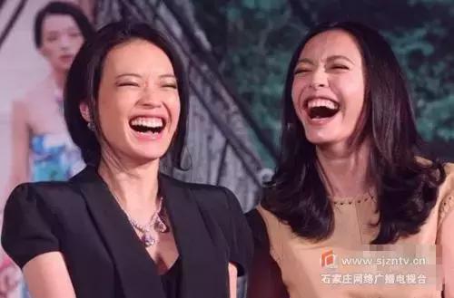 学会与人交往三招,一招教你学会聊天
