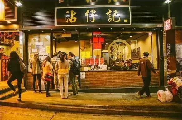 港珠澳大桥穿梭巴士香港下车点,港珠澳大桥穿梭巴士全程多久
