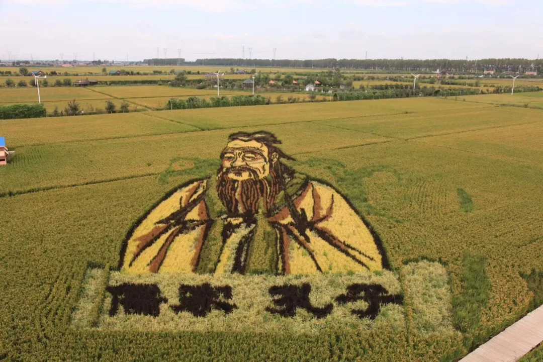 沈阳9月活动,沈阳秋季免费游玩