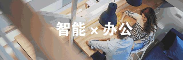 红酒开瓶器怎么开葡萄酒,红酒高级开瓶器怎么开