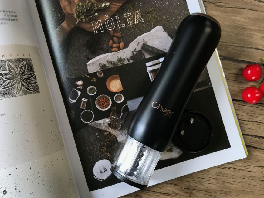 红酒开瓶器怎么开葡萄酒,红酒高级开瓶器怎么开