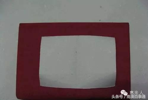 潮汕中秋拜月娘折纸简单教程,潮汕拜月娘折元宝莲花