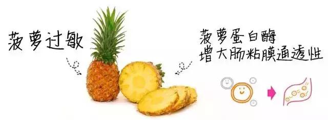 呼吸衰竭导致休克,呼吸衰竭时为什么皮肤潮红多汗