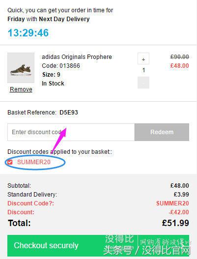 adidas三叶草复古跑鞋retro (adidas 三叶草prophere v2黑红)