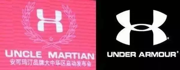卡乐泡泡、安耐晒、爱丽小屋，买了全都后悔了！