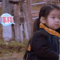 卡乐泡泡、安耐晒、爱丽小屋，买了全都后悔了！