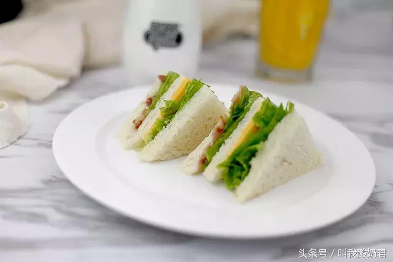 新品上市｜跨·悦轻食+烘焙