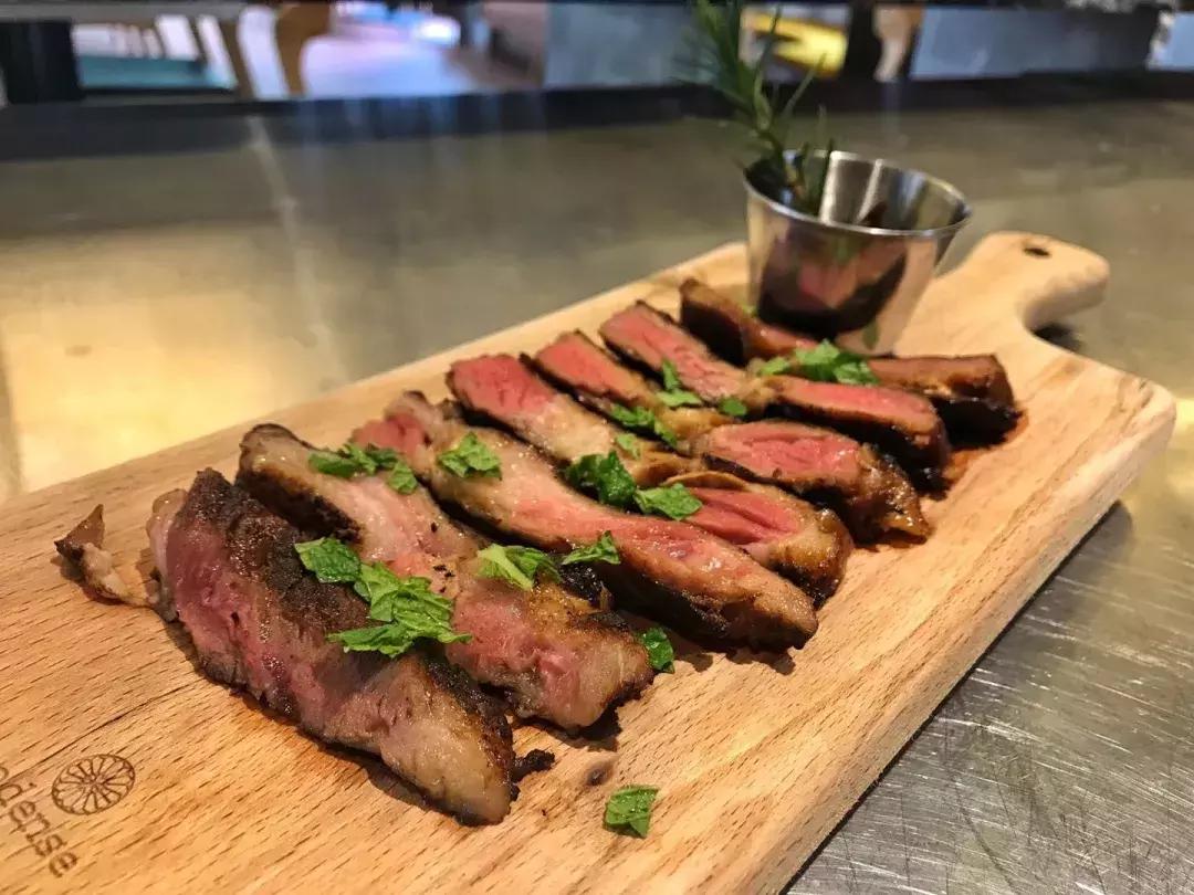 抚仙湖自然音乐节攻略,抚仙湖自然音乐节时间表