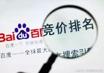 西安大事件2021,西安大事件2023