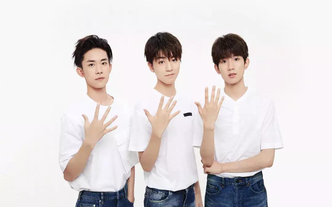 「文娱那些事」“追星追的其实是粉头？”一文科普饭圈基本知识点