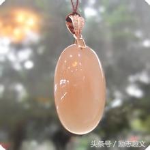 破财就是不好吗,破财是能够化解的吗