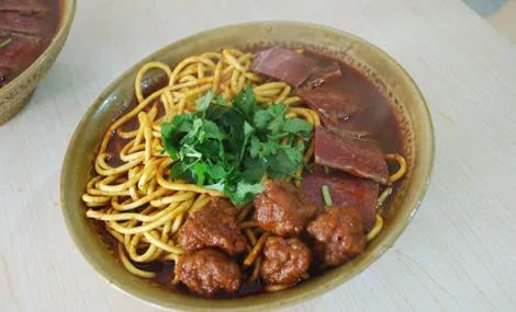 我爱临汾我代言宣传片,我为家乡临汾代言文章