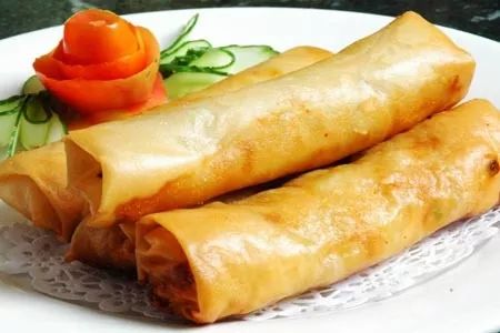 我爱临汾我代言宣传片,我为家乡临汾代言文章