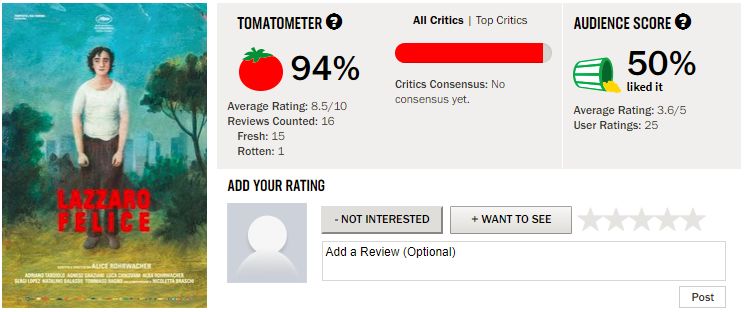 穷就是穷，穿越也翻不了身！