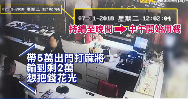 有纹身能够干保险吗,有纹身能做保险吗