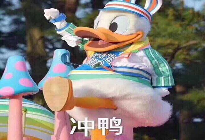 荣耀10耗电快怎么处理,荣耀10怎么解决耗电过快问题