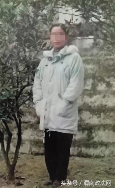 女副镇长被杀事件,女副区长遭男友袭击致死后续
