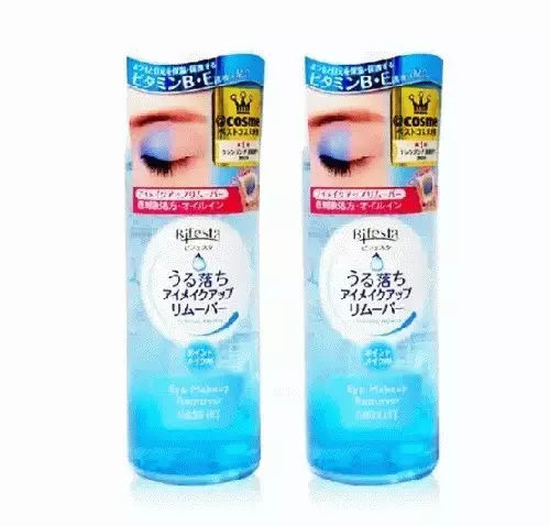 去日本必买东西清单明细表,去日本必买的十件事