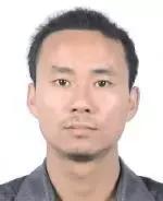 运城黑恶势力通缉,运城涉黑涉恶案件