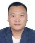 忻州公安通缉三名涉黑在逃人员,最新运城涉黑通缉令名单